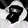 kel4zah_23