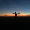 broganwalker__