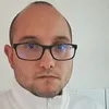 hzoli_87