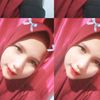 widiya792