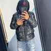 esteban.rz1