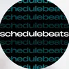 schedulebeats
