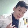 truongiang67ak