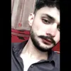 badsha..0333