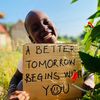 AfricanChild