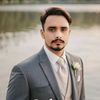bilalrajput7866650