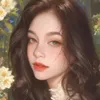 angelprettylucky