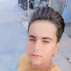 abdulla_7arf