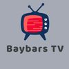 Baybars TV