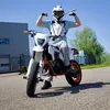 finndersumo