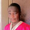usama.umar3