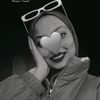 mana0emad
