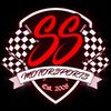 SS MOTORSPORTS