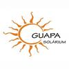 solariumguapa