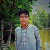 rifat60293