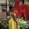 kdean_divine