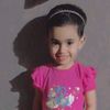 user3261015034319
