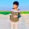 malikhassanbwp1