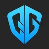 QorGaming