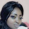 nenende6