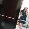 rosenilda.rios