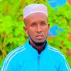 cqadir.xasan.abdi