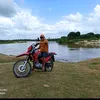 jordamorais0