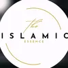 theislamicessence0