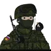 russianmilitary02