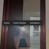 lxnkx0