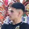 fran_p207