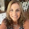 beatricediller7