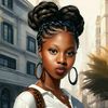 nashawendy2