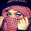 tala.tala.7