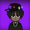 samiiro_simam