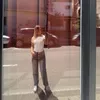 __sami__77