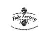 fade.factory