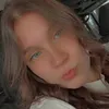 ileen.k.p