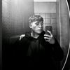 jonathanaguilar2958