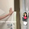 lapuertadetiktok