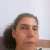 mukaddes.tekin