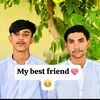 hosh.muhammad.khas