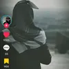aboo_di0