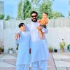 sharif_khan012