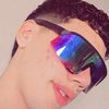 Luis Caripe