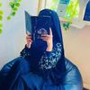 🦋🦋Nabila Nila🦋🦋