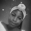 user75005158119488