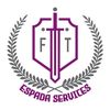 espadaservice