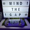 mind.the.gap.fb