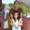 robertodesini1